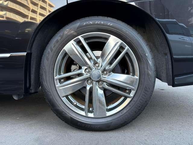 Миниатюра 76