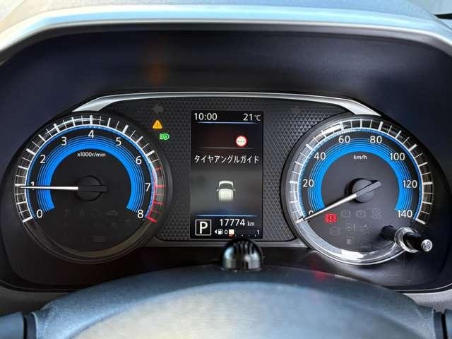 Миниатюра 8