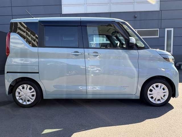 Миниатюра 40