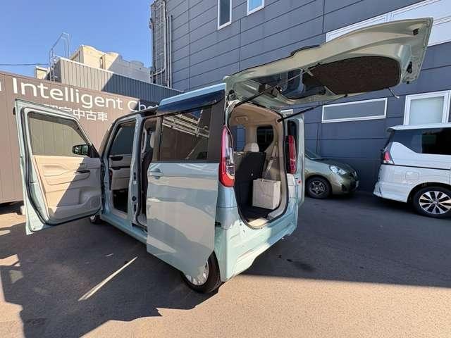 Миниатюра 41