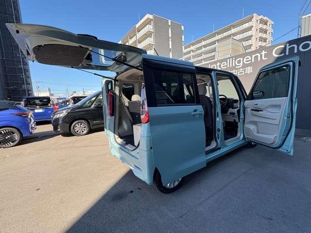 Миниатюра 42