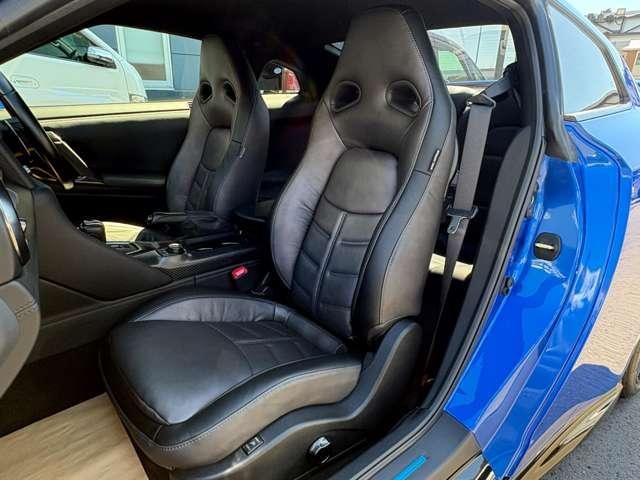 Миниатюра 43