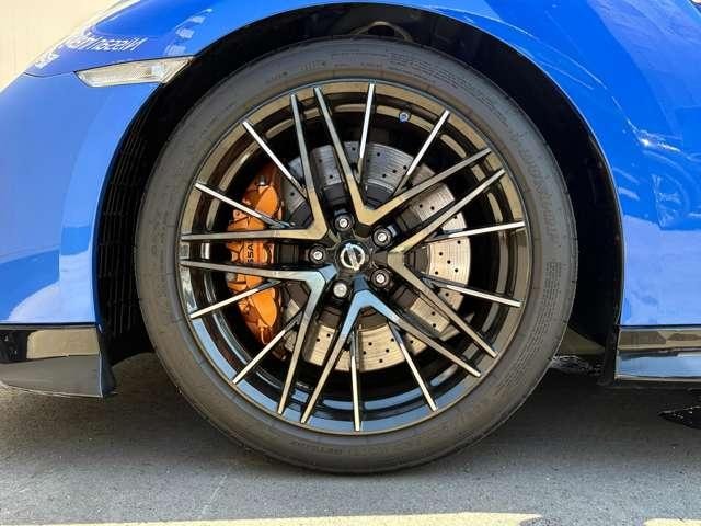 Миниатюра 68