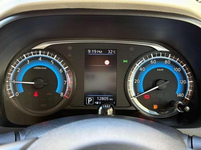 Миниатюра 9