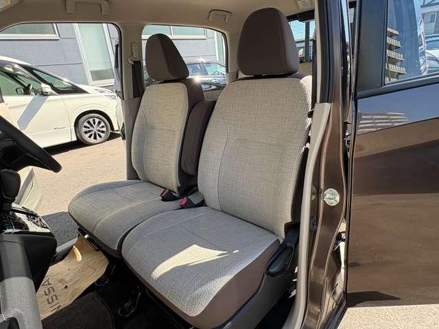 Миниатюра 40