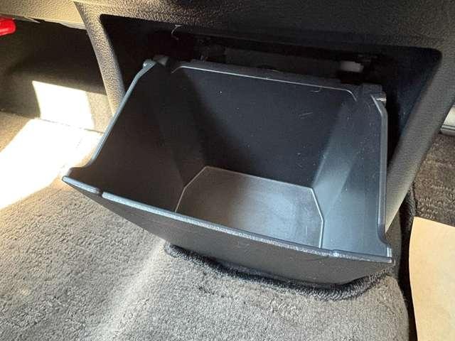 Миниатюра 58