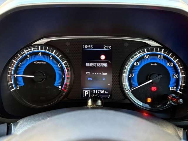 Миниатюра 8