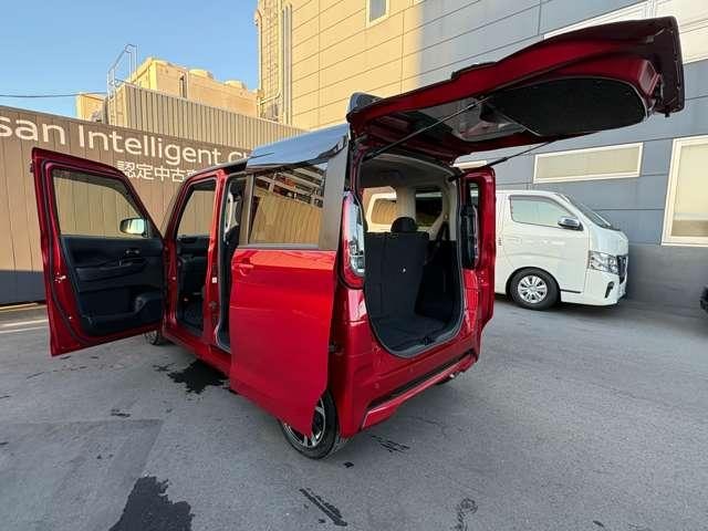 Миниатюра 50
