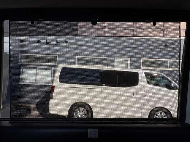 Миниатюра 36