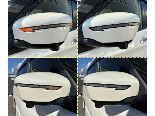 Миниатюра 77