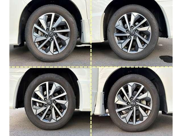Миниатюра 78