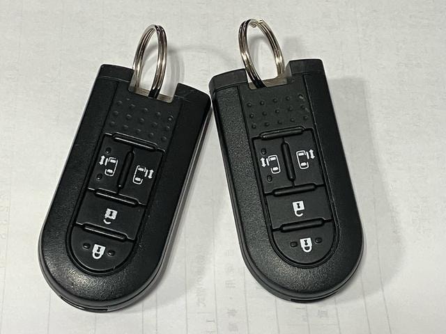 Миниатюра 29