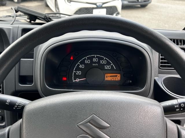 Миниатюра 24