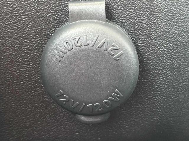 Миниатюра 22