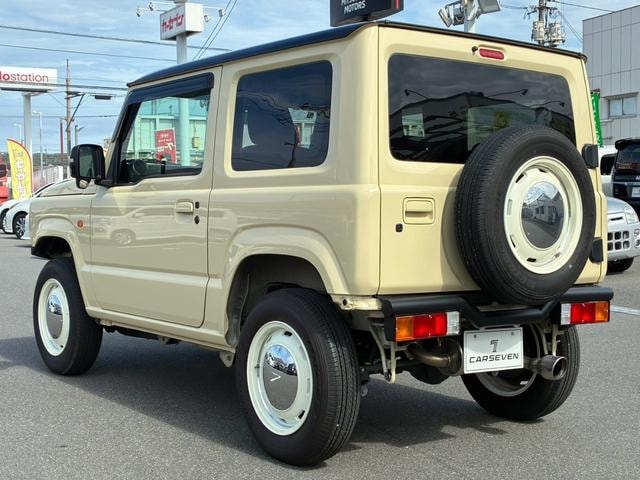 Миниатюра 40