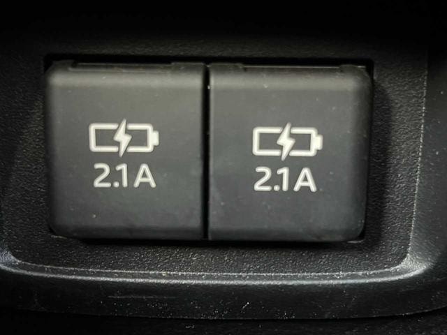 Миниатюра 23
