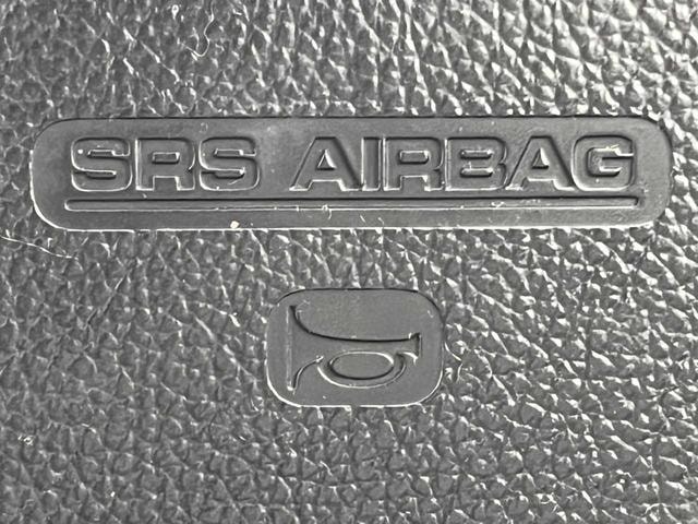 Миниатюра 29