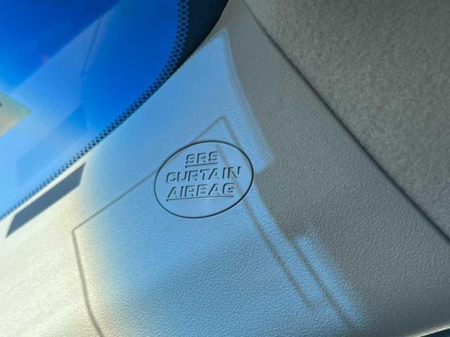 Миниатюра 27