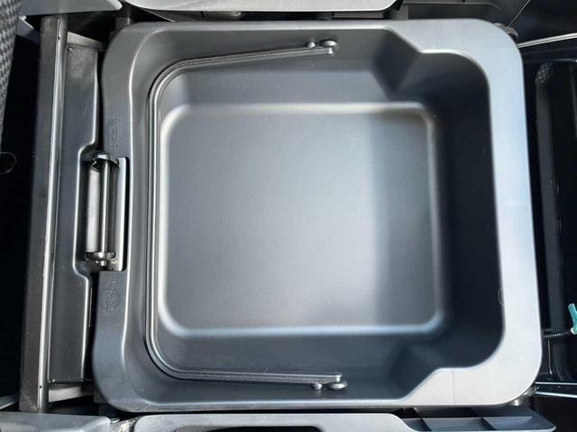 Миниатюра 27