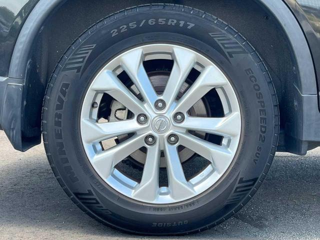 Миниатюра 53