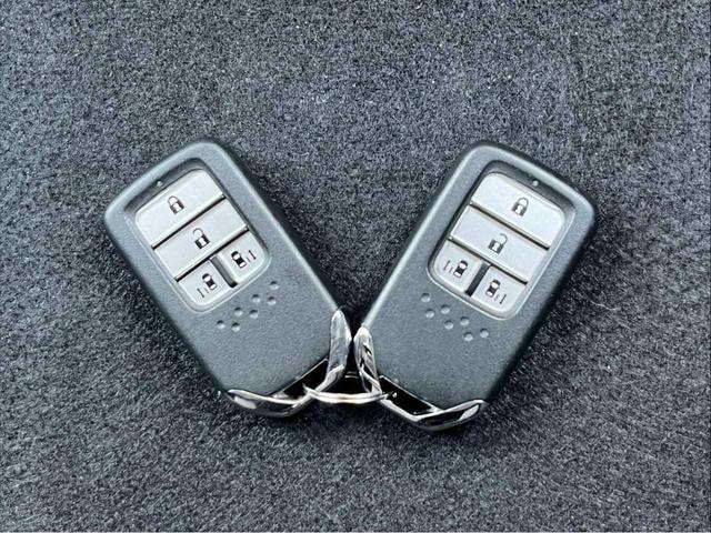 Миниатюра 47