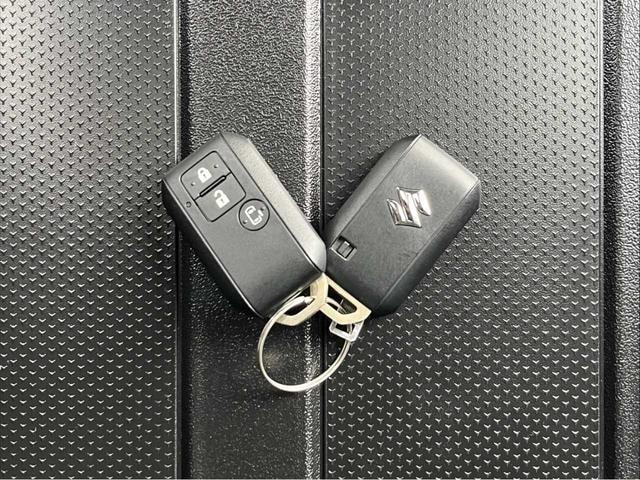 Миниатюра 40