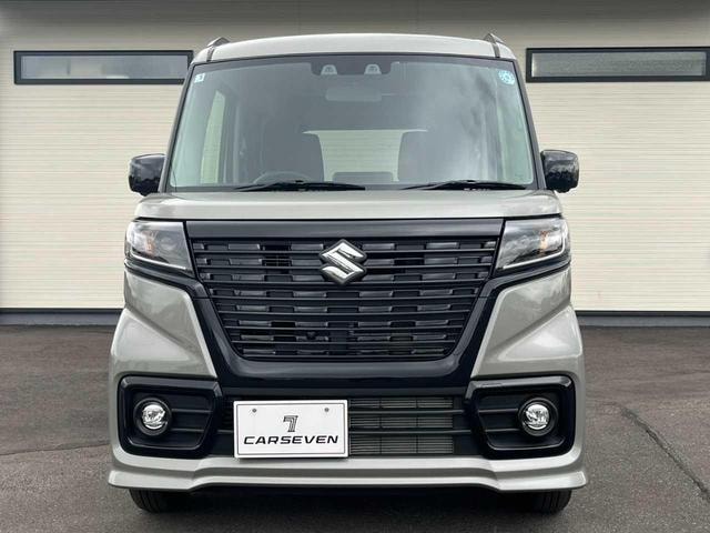Миниатюра 43