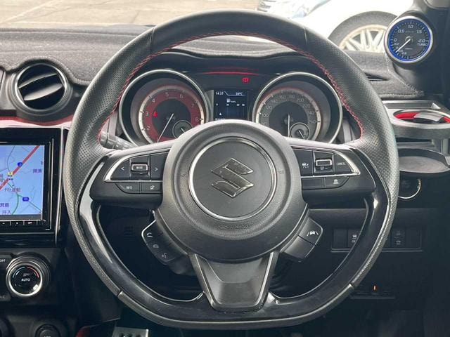 Миниатюра 15