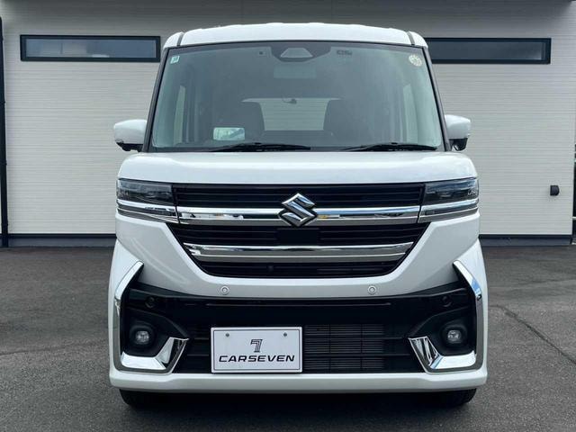 Миниатюра 54