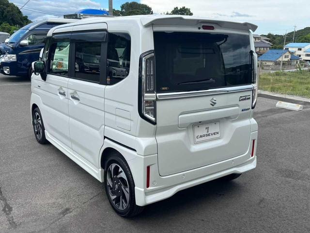 Миниатюра 58