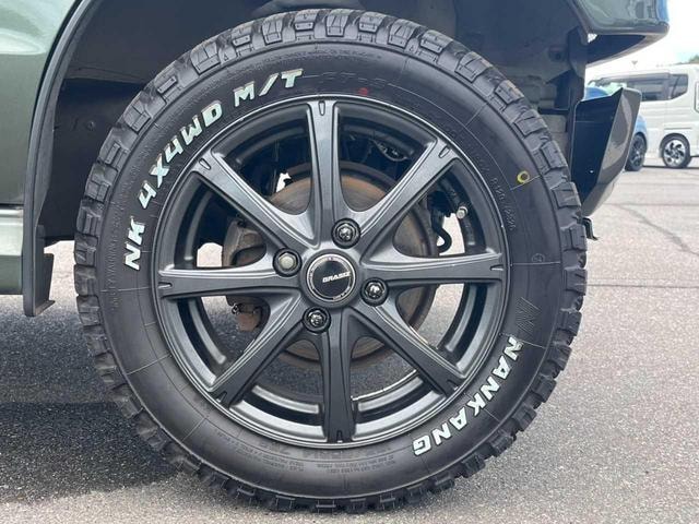 Миниатюра 51