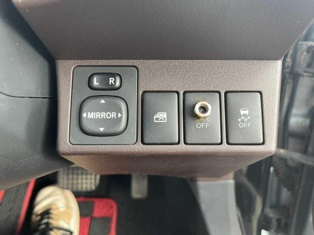 Миниатюра 20