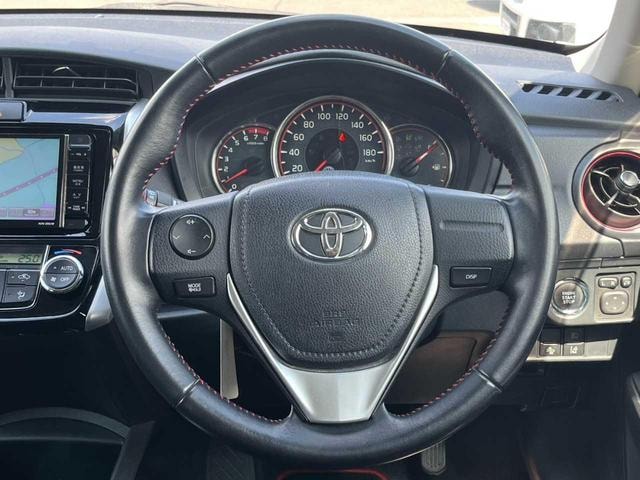 Миниатюра 14
