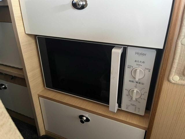 Миниатюра 45