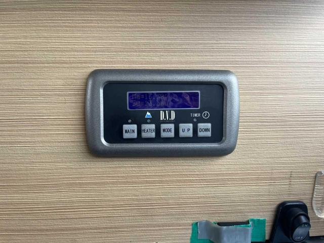 Миниатюра 47