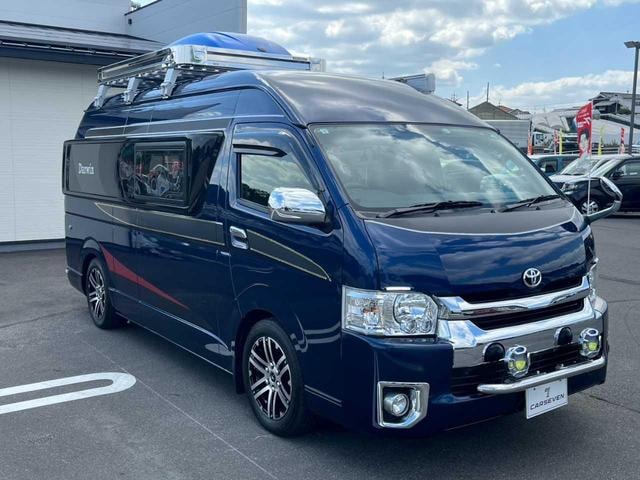 Миниатюра 57