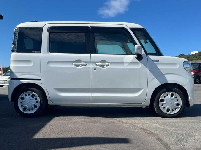 Миниатюра 53