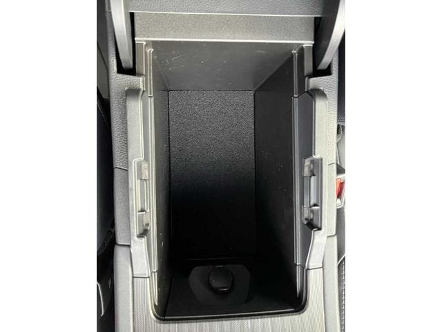 Миниатюра 35