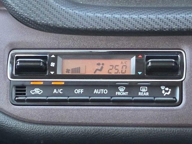 Миниатюра 25