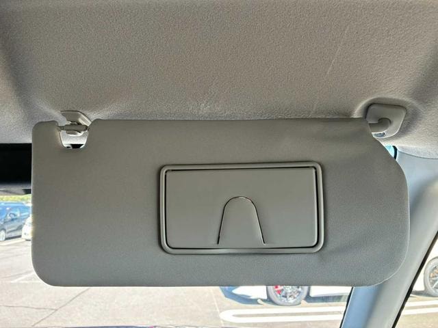Миниатюра 34