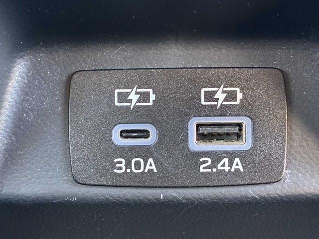 Миниатюра 32