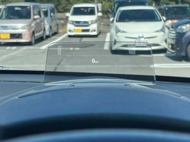 Миниатюра 27