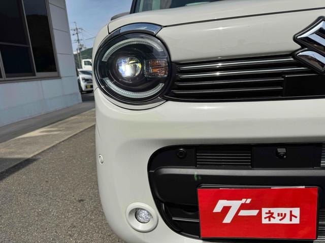 Suzuki WAGON R SMILE 2024 — фото автомобиля 1