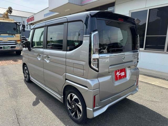 Миниатюра 16