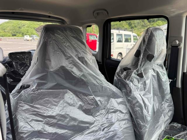 Миниатюра 41