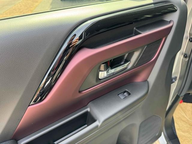 Миниатюра 69