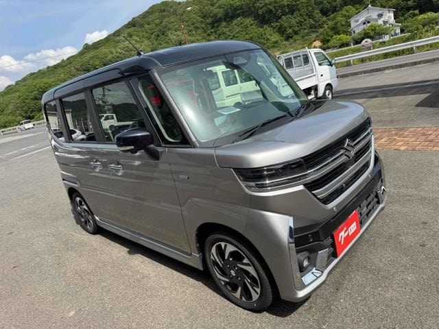 Миниатюра 70