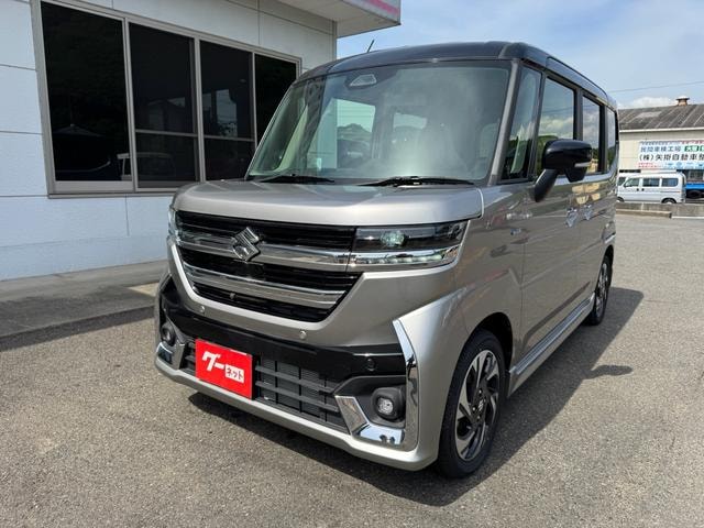 Миниатюра 79