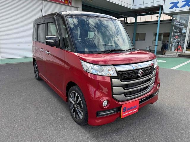 Миниатюра 39