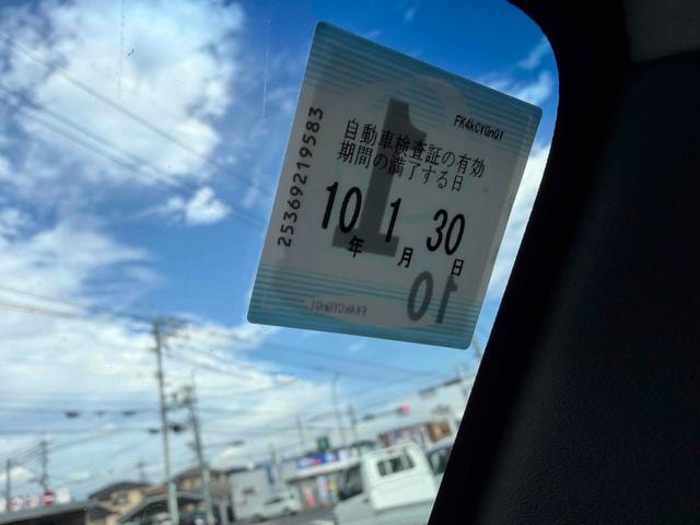Миниатюра 11